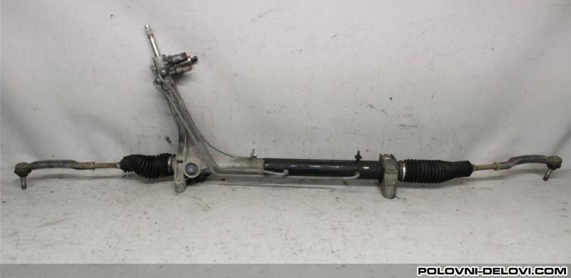 Peugeot  Boxer Letva Volana Trap I Vesanje
