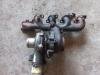 Peugeot Boxer Motor i Delovi Motora