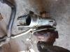 Peugeot Boxer Motor i Delovi Motora
