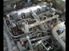 Peugeot  Boxer  Motor I Delovi Motora