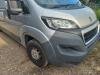 Peugeot Boxer Motor i Delovi Motora