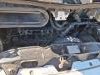 Peugeot Boxer Motor i Delovi Motora