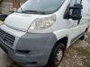 Peugeot Boxer Motor i Delovi Motora