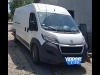 Peugeot  Boxer  Motor I Delovi Motora