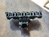 Peugeot Boxer Motor i Delovi Motora