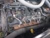 Peugeot Boxer Motor i Delovi Motora