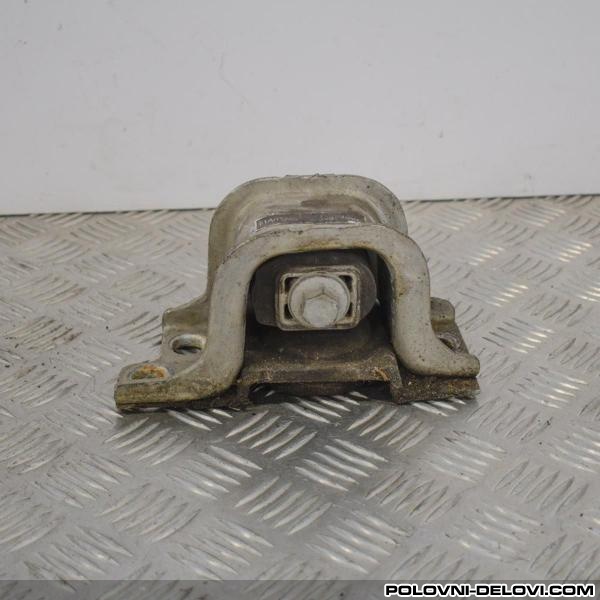 Peugeot  Boxer Nosac Motora  Motor I Delovi Motora