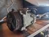 Peugeot  Boxer  Rashladni Sistem