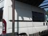 Peugeot Boxer Razni Delovi