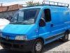 Peugeot  Boxer  Razni Delovi