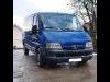 Peugeot  Boxer  Razni Delovi