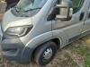 Peugeot Boxer Svetla i Signalizacija