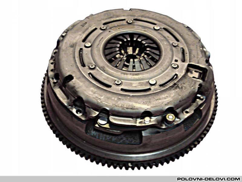 Peugeot  Boxer Zamajac 2.2 3.0 HDI