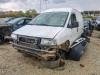 Peugeot  Expert 2.0 Hdi Kompletan Auto U Delovima