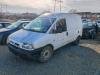Peugeot  Expert 2.0  Kompletan Auto U Delovima