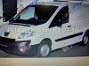 Peugeot  Expert 2.0 MULTIJET Kompletan Auto U Delovima