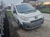 Peugeot  Expert 2.0hdi Karoserija