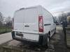 Peugeot  Expert 2.0hdi Svetla I Signalizacija