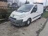 Peugeot  Expert  Amortizeri I Opruge