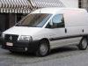 Peugeot  Expert HDI.TDS.JTD.HLX.16V Kompletan Auto U Delovima