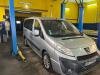 Peugeot  Expert Hdi Kompletan Auto U Delovima