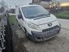 Peugeot  Expert  Karoserija