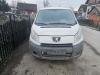 Peugeot  Expert  Prenosni Sistem