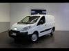 Peugeot  Expert Svi Modeli Karoserija