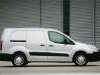 Peugeot  Partner 08-15 NOVO NAVEDENO  Svetla I Signalizacija