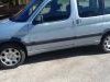 Peugeot  Partner 1.4 B Kompletan Auto U Delovima
