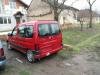 Peugeot  Partner 1.4 B Kompletan Auto U Delovima