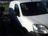 Peugeot  Partner 1.4 B Kompletan Auto U Delovima