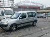 Peugeot  Partner 1.6 HDI Kompletan Auto U Delovima