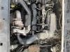Peugeot  Partner 1.6 Hdi Motor I Delovi Motora