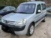 Peugeot  Partner 1.9 D Kompletan Auto U Delovima