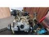 Peugeot  Partner 1.9 Motor I Delovi Motora