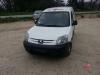 Peugeot  Partner 2.0 HDI Kompletan Auto U Delovima
