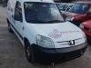 Peugeot  Partner 2.0 Hdi Kompletan Auto U Delovima