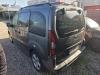 Peugeot  Partner  Alternator  Svi Modeli  08-18