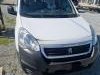 Peugeot  Partner Bluehdi Kompletan Auto U Delovima