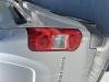 Peugeot  Partner Desni Stop  Svetla I Signalizacija