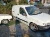Peugeot  Partner  Kompletan Auto U Delovima