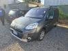 Peugeot  Partner Kompresor Klime 08-18