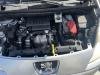 Peugeot  Partner Pumpa Za Ulje  Motor I Delovi Motora