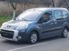 Peugeot  Partner Tepee 1.6Hdi 1.6Ehdi Kompletan Auto U Delovima