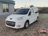Peugeot  Partner Tepee 1.6Hdi 1.6Ehdi Kompletan Auto U Delovima