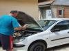 Pezo 206 REGULATOR SENZOR PRITISKA