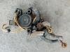Pezo 607 SENZOR VISINE FAROVA 9635729980 Peugeot