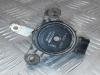 Pezo 607 SENZOR VISINE FAROVA 9635729980 Peugeot