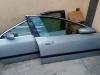 Pezo 607 STAKLO Peugeot